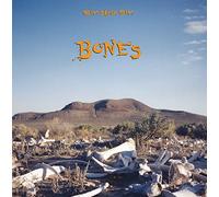 Bim Skala Bim - Bones