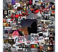 Bim Skala Bim - Sonic Tonic