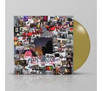 Bim Skala Bim Sonic Tonic (Vinyl LP)