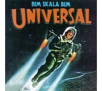 Bim Skala Bim - Universal