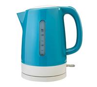 BIMAR - Bollitore Cordless Pantone PMS100 | 1,7L | 2000W | Base 360° | Apertura