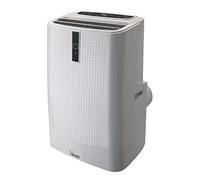 CONDIZIONATORE PORTATILE CP120 12000BTU CON POMPA CALORE E WIFI - BIMAR