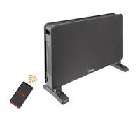 Bimar HC514 Termoconvettore Elettrico Silenzioso con WiFi