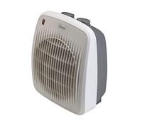 Bimar HF190 termoventilatore bagno 2000W con termostato regolabile