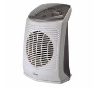 Termoventilatore Caldobagno 2000W Bimar HF200