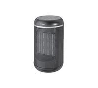 Bimar HP127 Termoventilatore Elettrico da Bagno a Basso Consumo