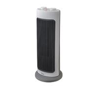 Termoventilatore Ptc Bimar: Hot Tower