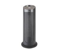 Termoventilatore Bimar PTC HP130 WiFi