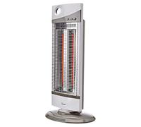 Stufa Bimar Infrarossi a Carbonio 1000W HR301