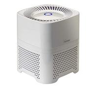 Bimar PA95 Purificatore d'aria con Filtro HEPA H13 ad Alta Filtrazione, Filtro a Carboni Attivi e Filtro a Rete in Tessuto. Purificatore Aria Elimina Odori, Allergie, Pollini, Fumo per Casa o Ufficio