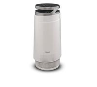 Bimar PA98 Purificatore d'Aria WiFi con Filtro HEPA