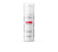 Bimar Pharma Slimmy LPD'S crema corpo idratante e stimolante (150ml)