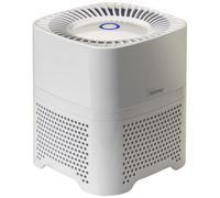 PURIFICATORE D'ARIA PA95 - BIMAR