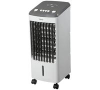 Bimar VR25 Raffrescatore/Purificatore