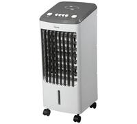 Bimar VR25 Raffrescatore/Purificatore