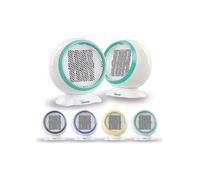 Bimar - S501-colori Assortiti BIMAR