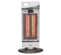 Stufa Bimar Infrarossi a Carbonio 1000W HR301
