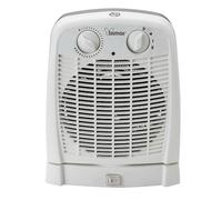 BIMAR TERMOBAGNO OSCILLANTE-TERMO HF195