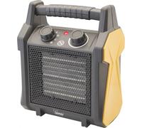 Bimar Termoventilatore Industriale 3000W Ptc 210M3 - BIMARHP119