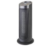 Termoventilatore Bimar PTC HP130 WiFi