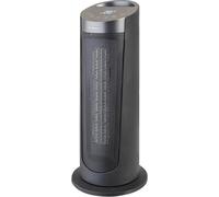 Termoventilatore Bimar PTC HP130 WiFi