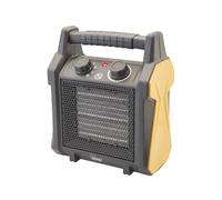 Bimar Termoventilatore Industriale 3000W Ptc 210M3 - BIMARHP119