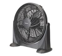 Bimar VB50 Nero