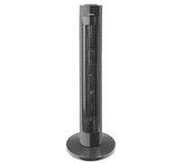 Bimar VC78 ventilatore Nero Bimar