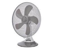 BIMAR VENT. DA TAVOLO 40CM 5 PALE VT433