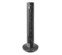 Bimar VC78 ventilatore Nero Bimar