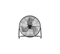 Bimar VI63 ventilatore industriale