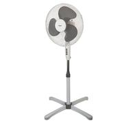 Bimar VP416 ventilatore Bianco