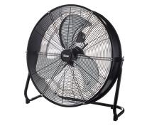 BIMAR VI63 VENTILATORE INDUSTRIALE 60 CM METALLO