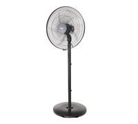 Bimar VP165 ventilatore Nero