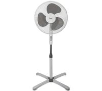 Bimar VP416 ventilatore Bianco