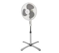 Bimar VP416 ventilatore Bianco