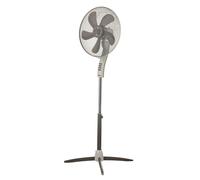 Bimar VP433 Grigio, Bianco Bimar