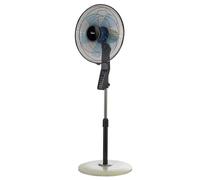 Bimar VP455T Nero, Bianco Bimar