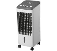 Bimar VR25 Raffrescatore evaporativo