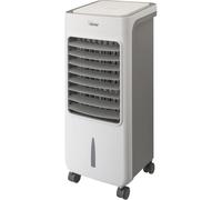 BIMAR VR35 RAFFRESCATORE, PURIFICATORE, VENT. ELETTRONICO, C