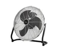 Bimar VS58 ventilatore Nero Bimar