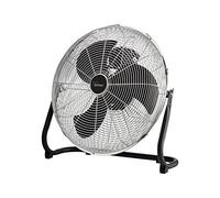 Bimar VS58 ventilatore Nero Bimar