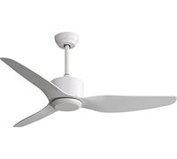 Ventilatore soffitto Bimar 132cm WiFi PF VSP1320