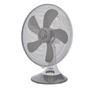 Bimar VT333 Grigio, Bianco Bimar