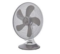 Bimar VT333 ventilatore Grigio, Bianco Bimar