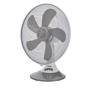 VT433 VENT. DA TAVOLO 40CM IMQ 5PALE 45W