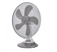 VT433 VENT. DA TAVOLO 40CM IMQ 5PALE 45W