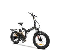 BiMax XL - 8052679456024