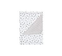 Bimbi 64613620 - Coperte