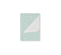 Bimbi 64650206 - Coperte